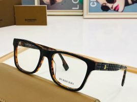 Picture of Burberry Optical Glasses _SKUfw50792409fw